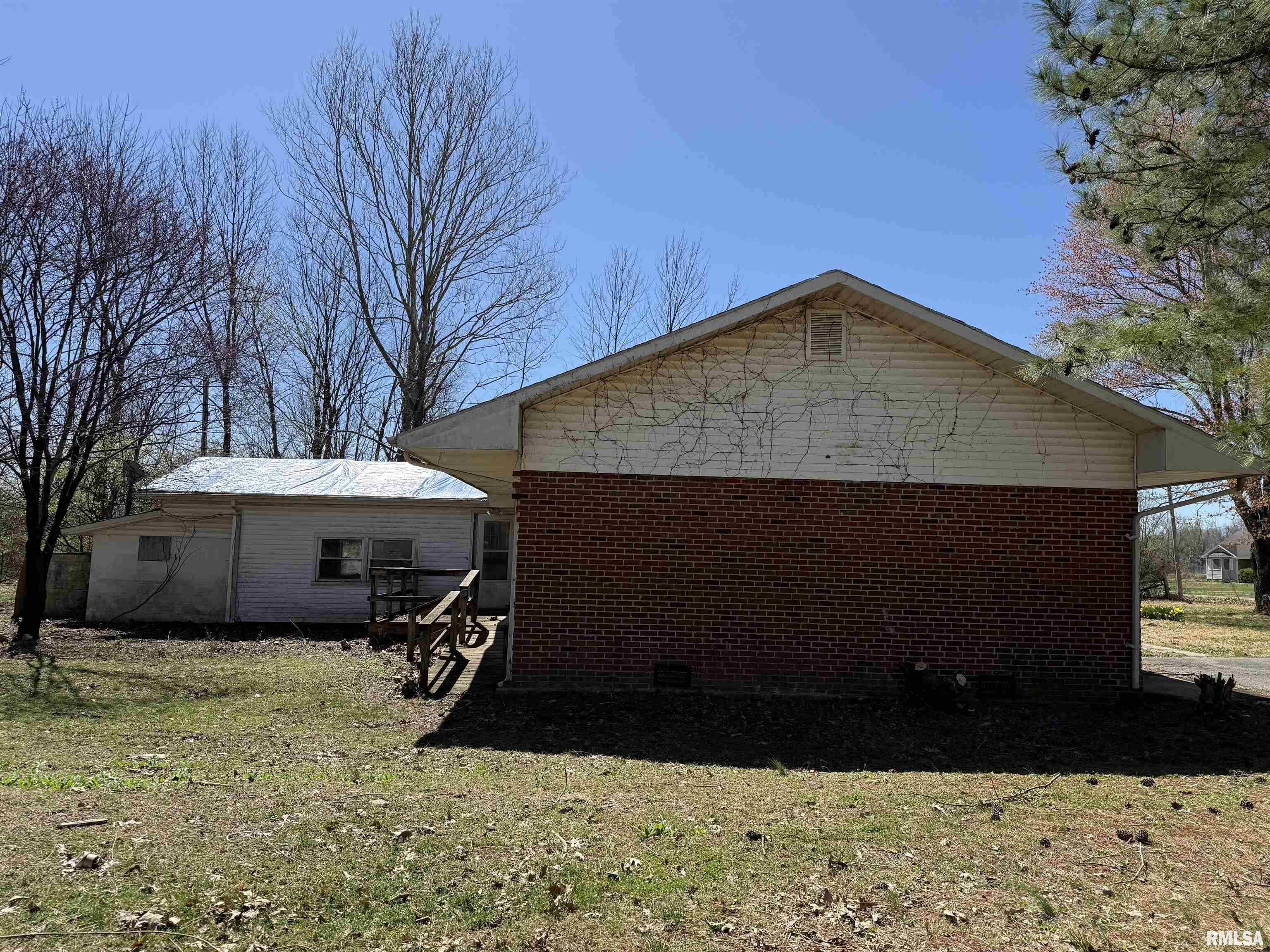 746 Mount Mission Road, Metropolis, Illinois image 4