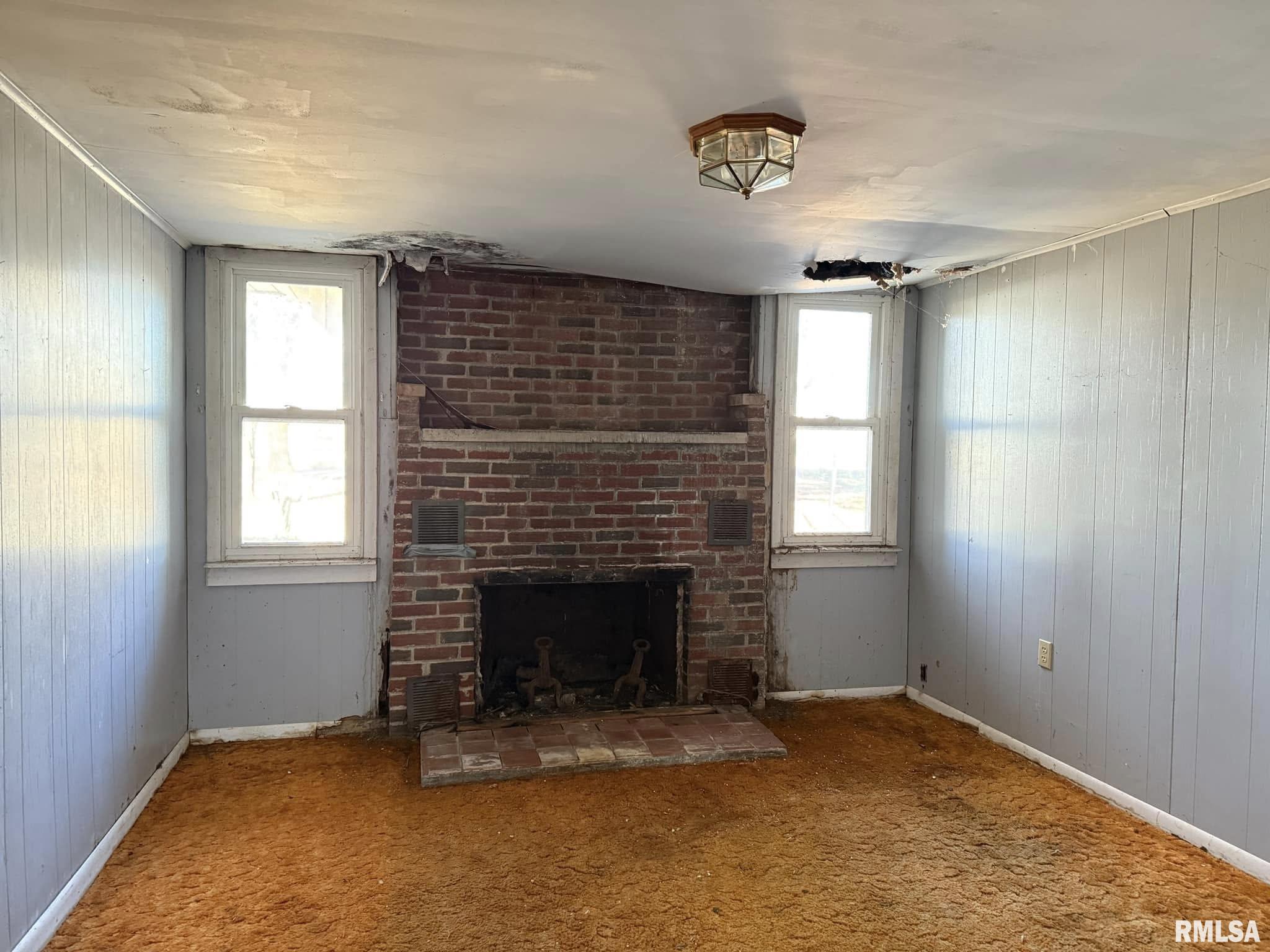 746 Mount Mission Road, Metropolis, Illinois image 15