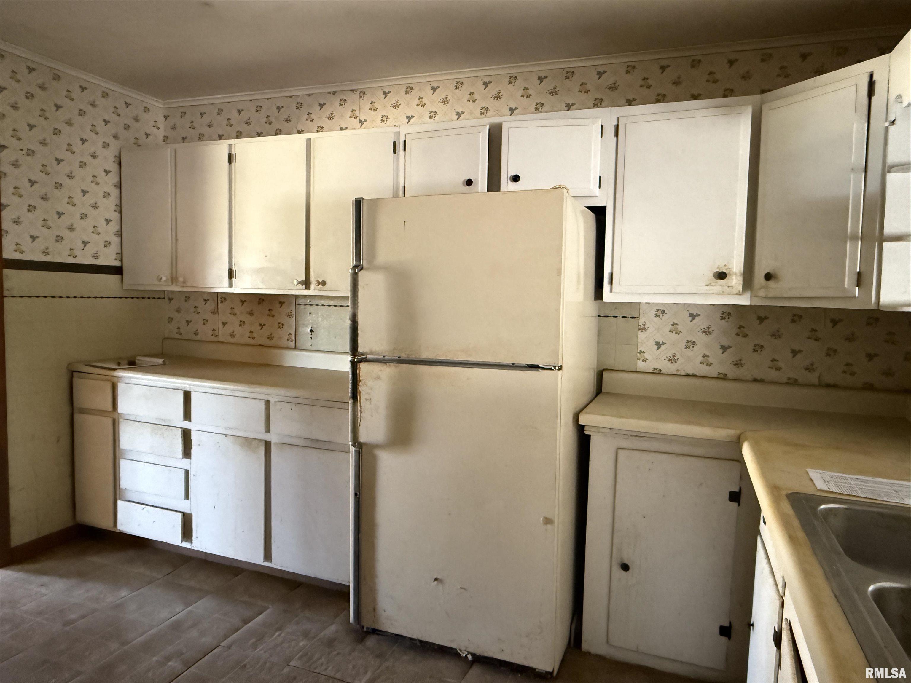 746 Mount Mission Road, Metropolis, Illinois image 17