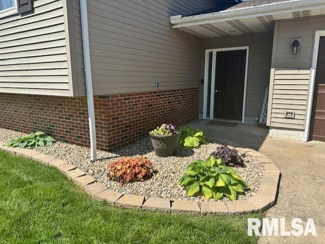11 Grand Avenue, Jacksonville, Illinois image 25