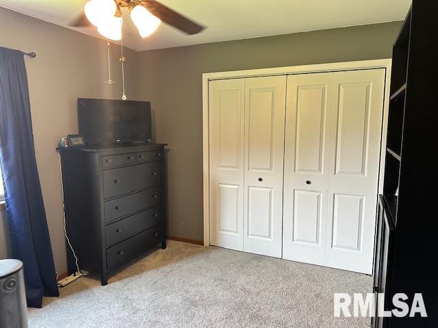 11 Grand Avenue, Jacksonville, Illinois image 19