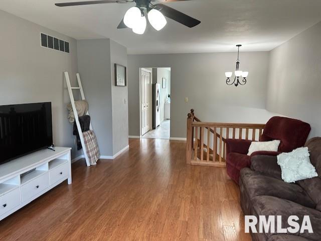 11 Grand Avenue, Jacksonville, Illinois image 5