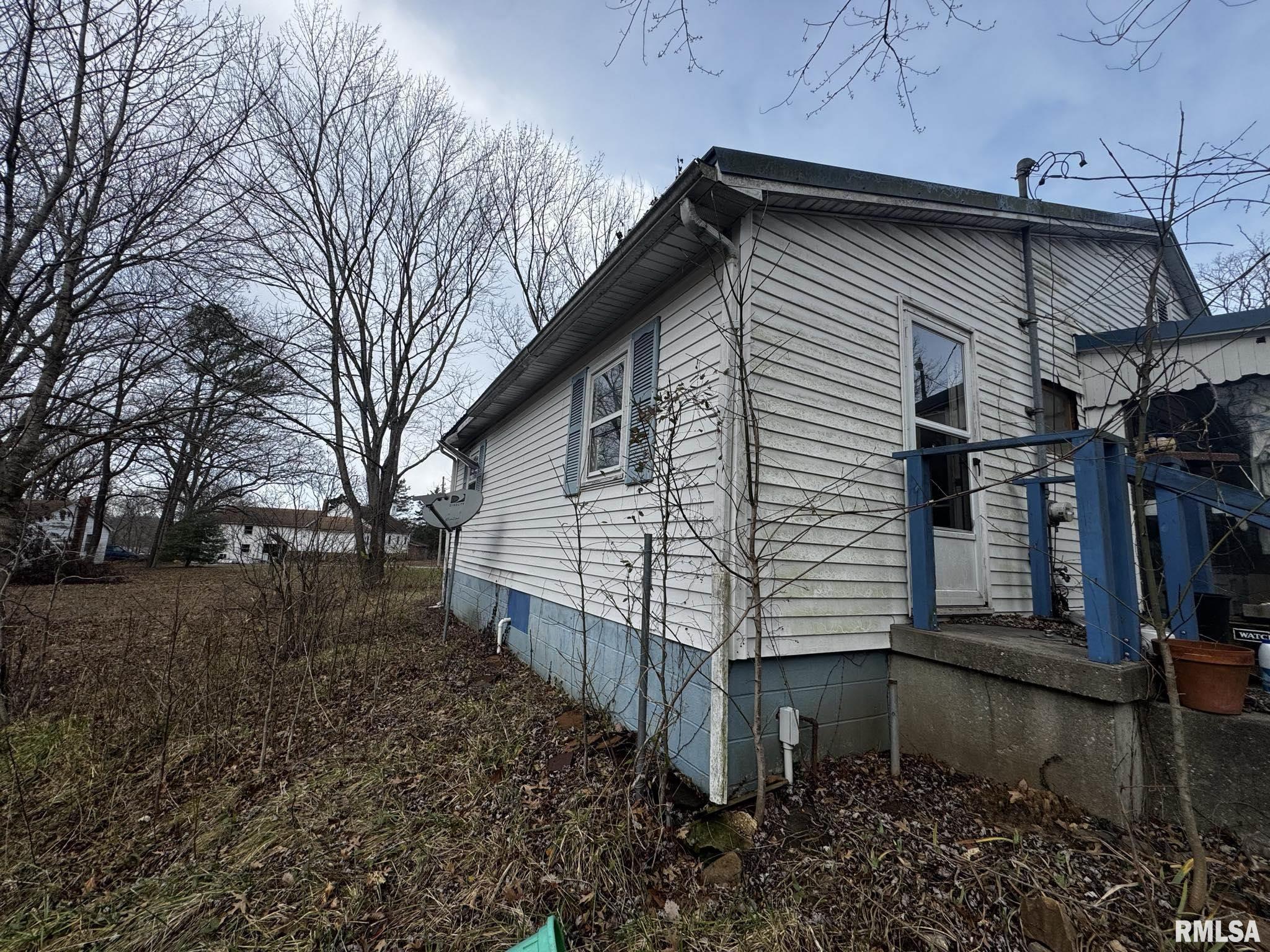 465 Old Brick Road, Murphysboro, Illinois image 9