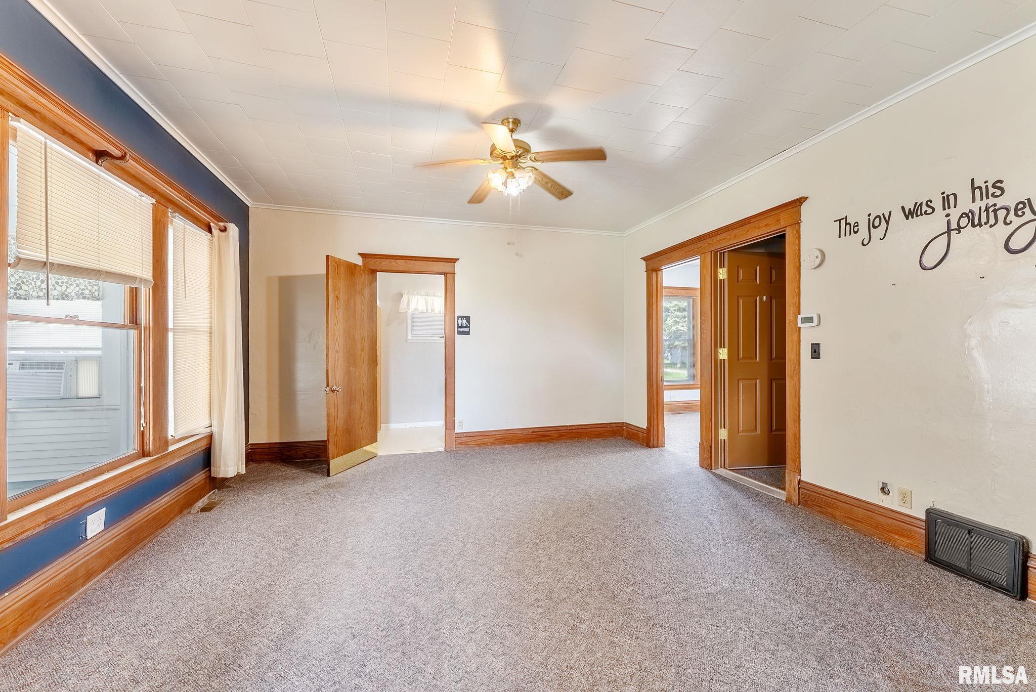 110 NW 3rd Avenue, Aledo, Illinois image 7
