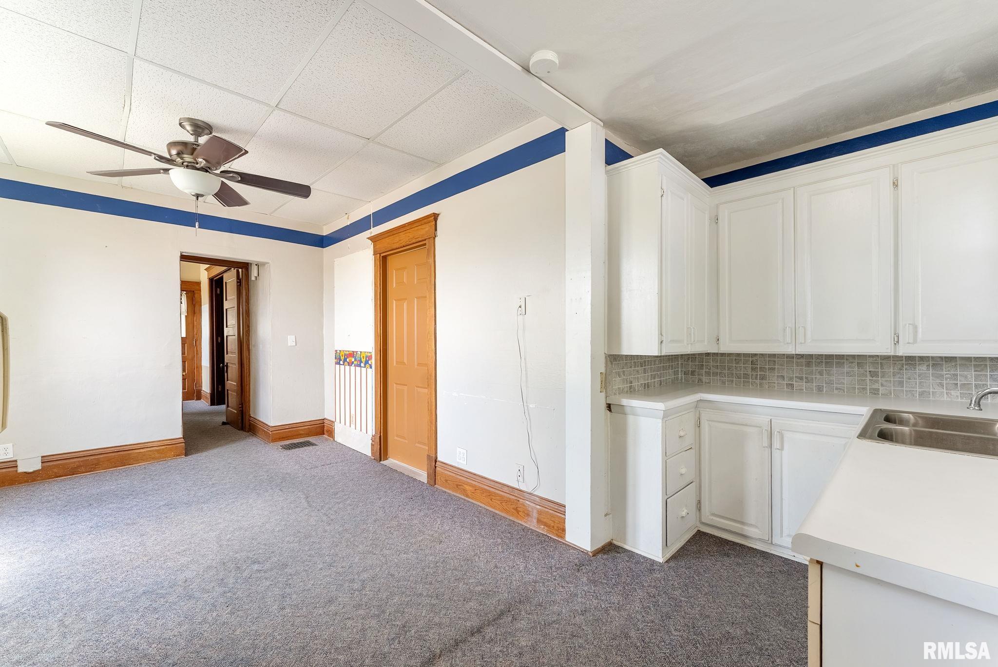 110 NW 3rd Avenue, Aledo, Illinois image 13