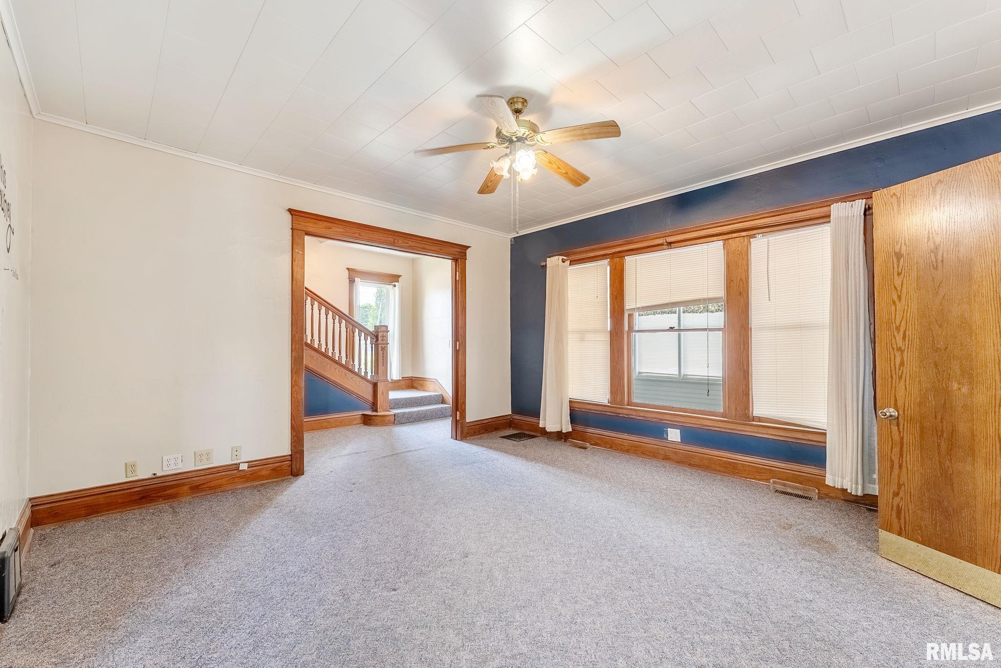 110 NW 3rd Avenue, Aledo, Illinois image 8