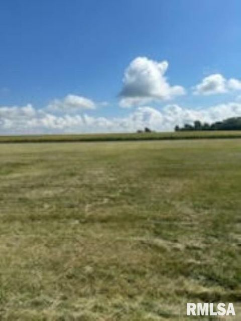 Vacant Land For Sale - 309 Thomas Court<br/> Woodford County, Eureka, IL 61530