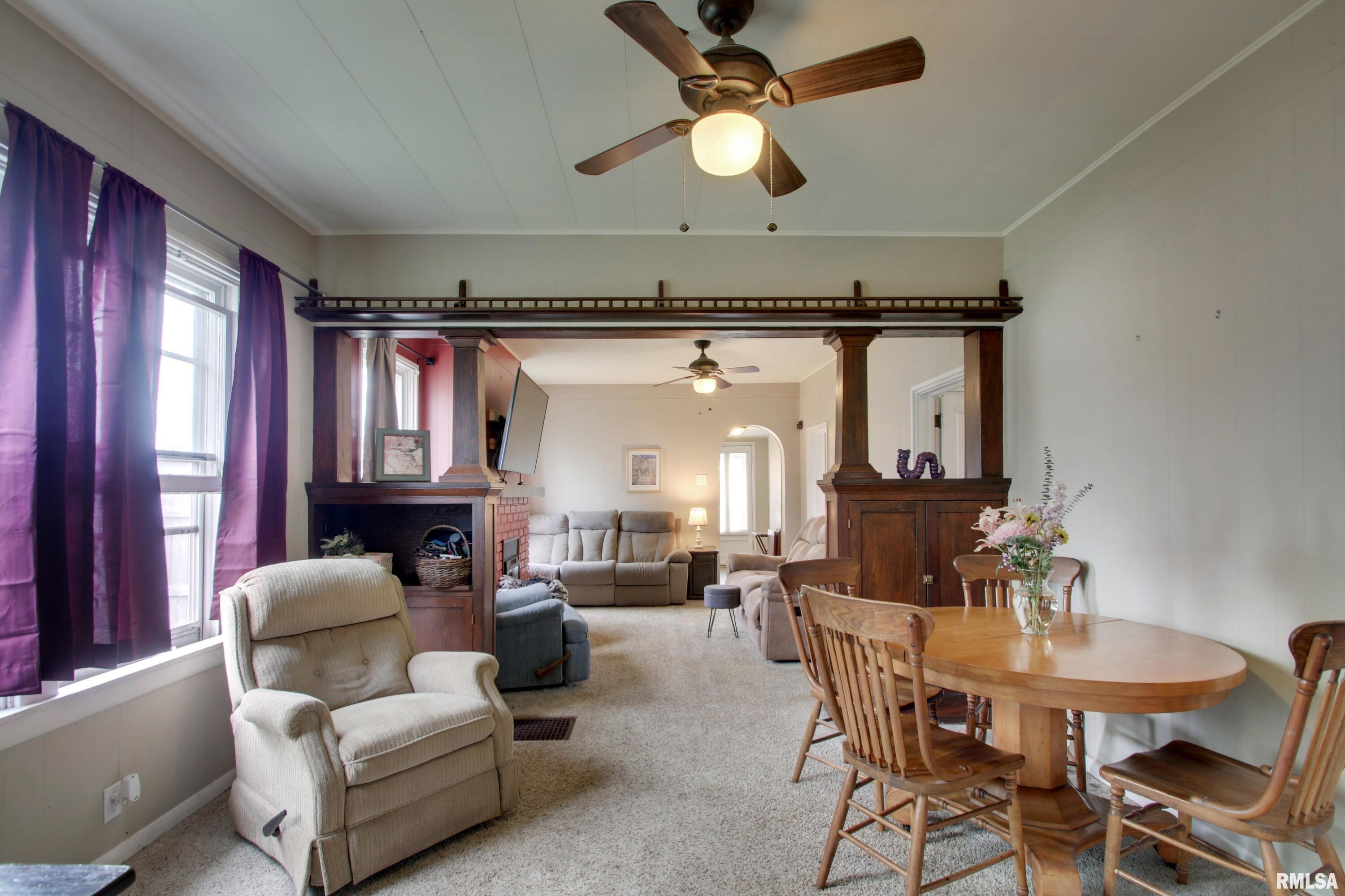 344 S State Road, Mendon, Illinois image 4
