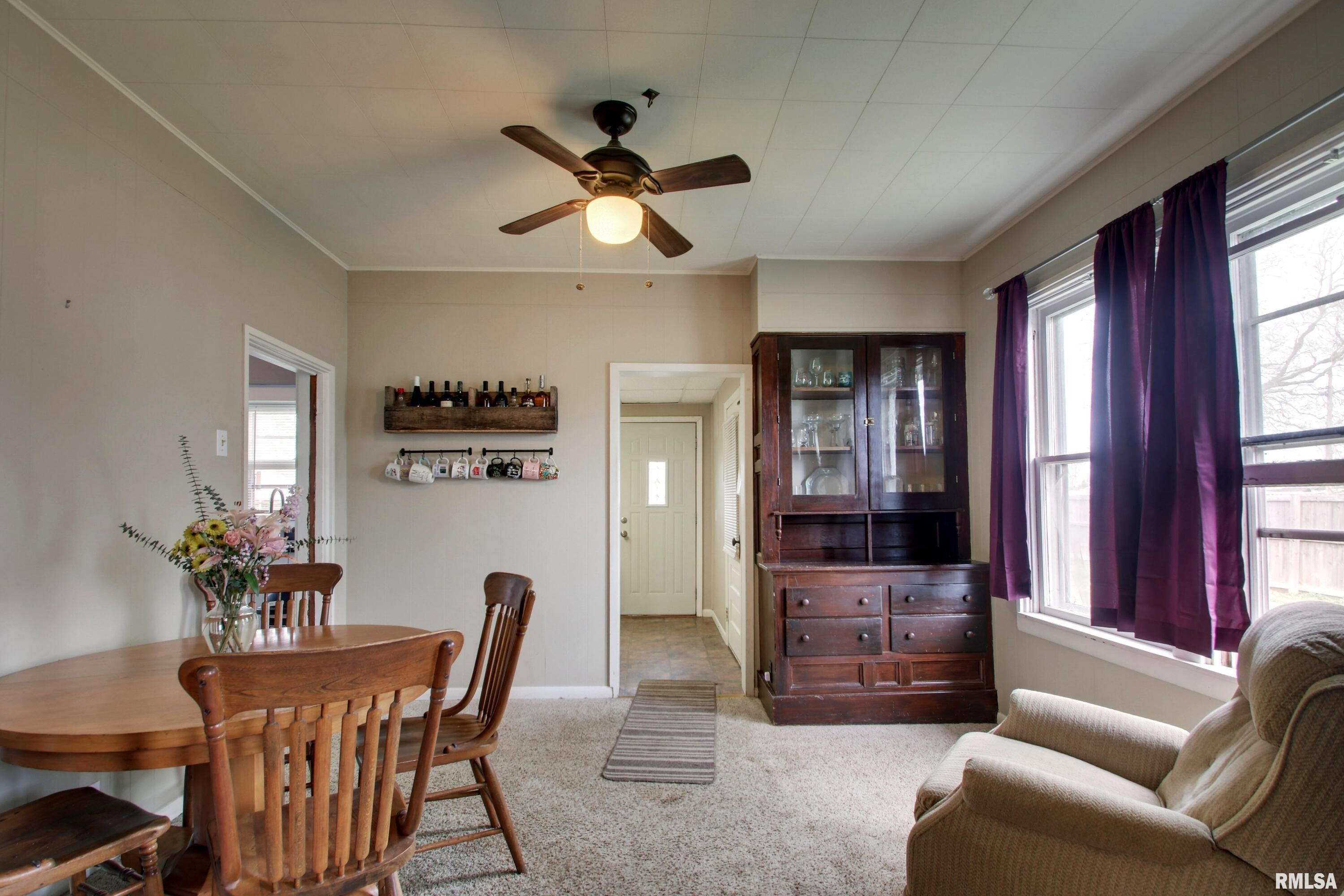344 S State Road, Mendon, Illinois image 5