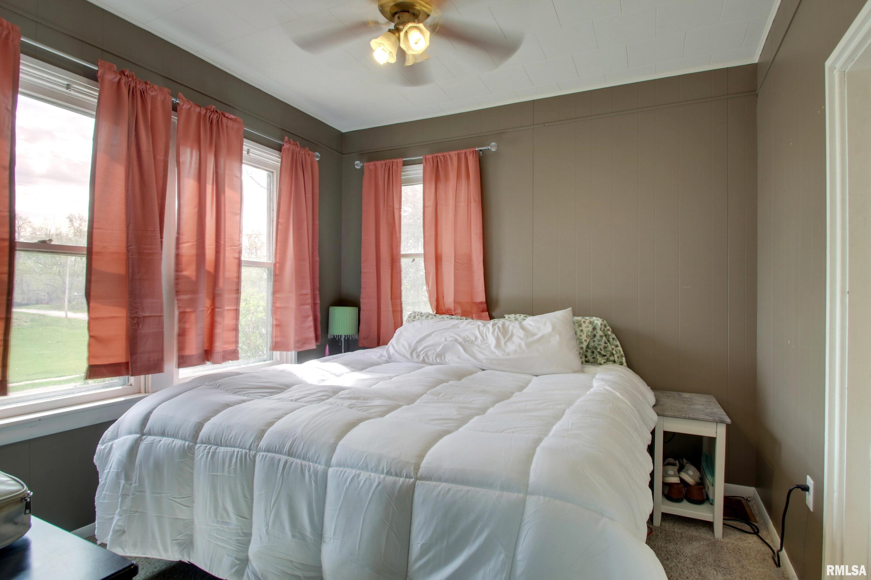 344 S State Road, Mendon, Illinois image 10