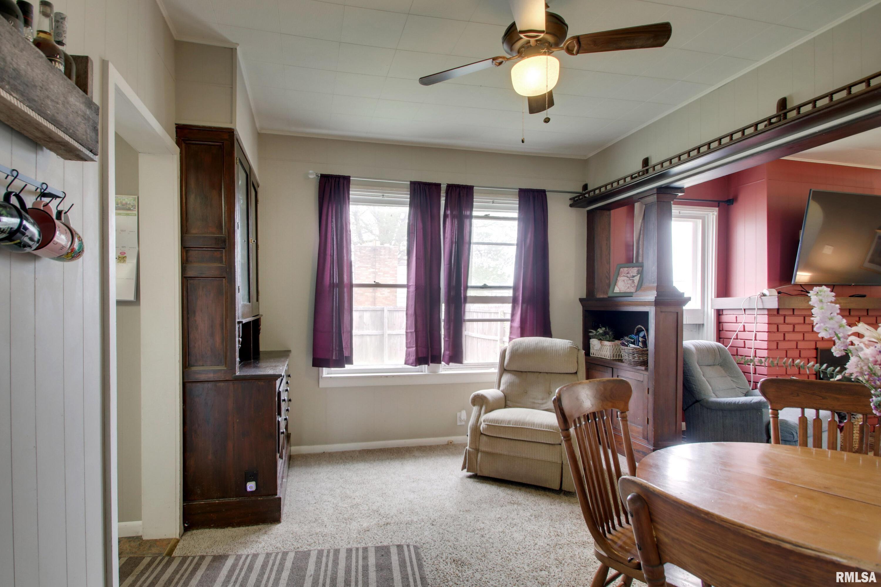 344 S State Road, Mendon, Illinois image 6
