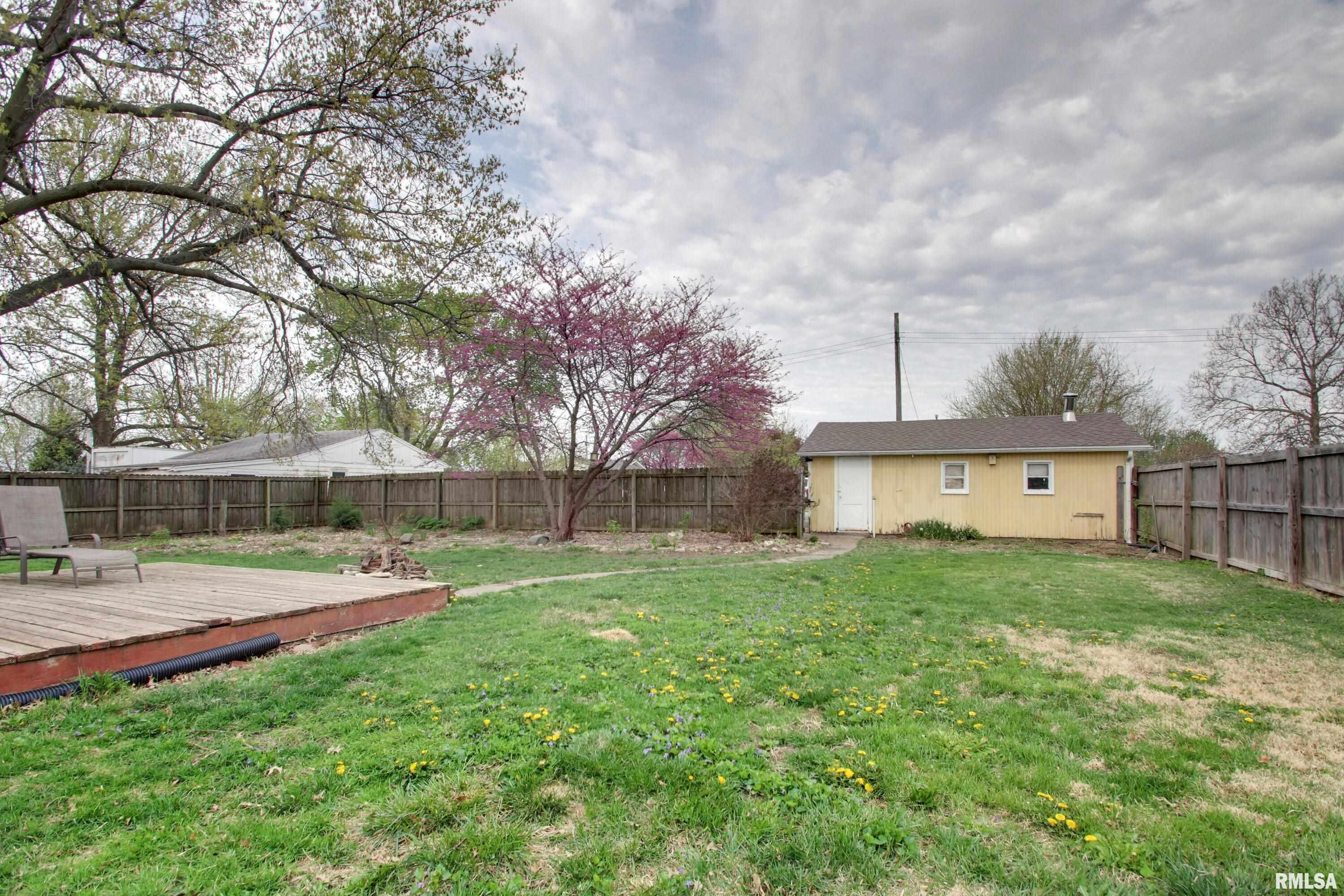 344 S State Road, Mendon, Illinois image 14