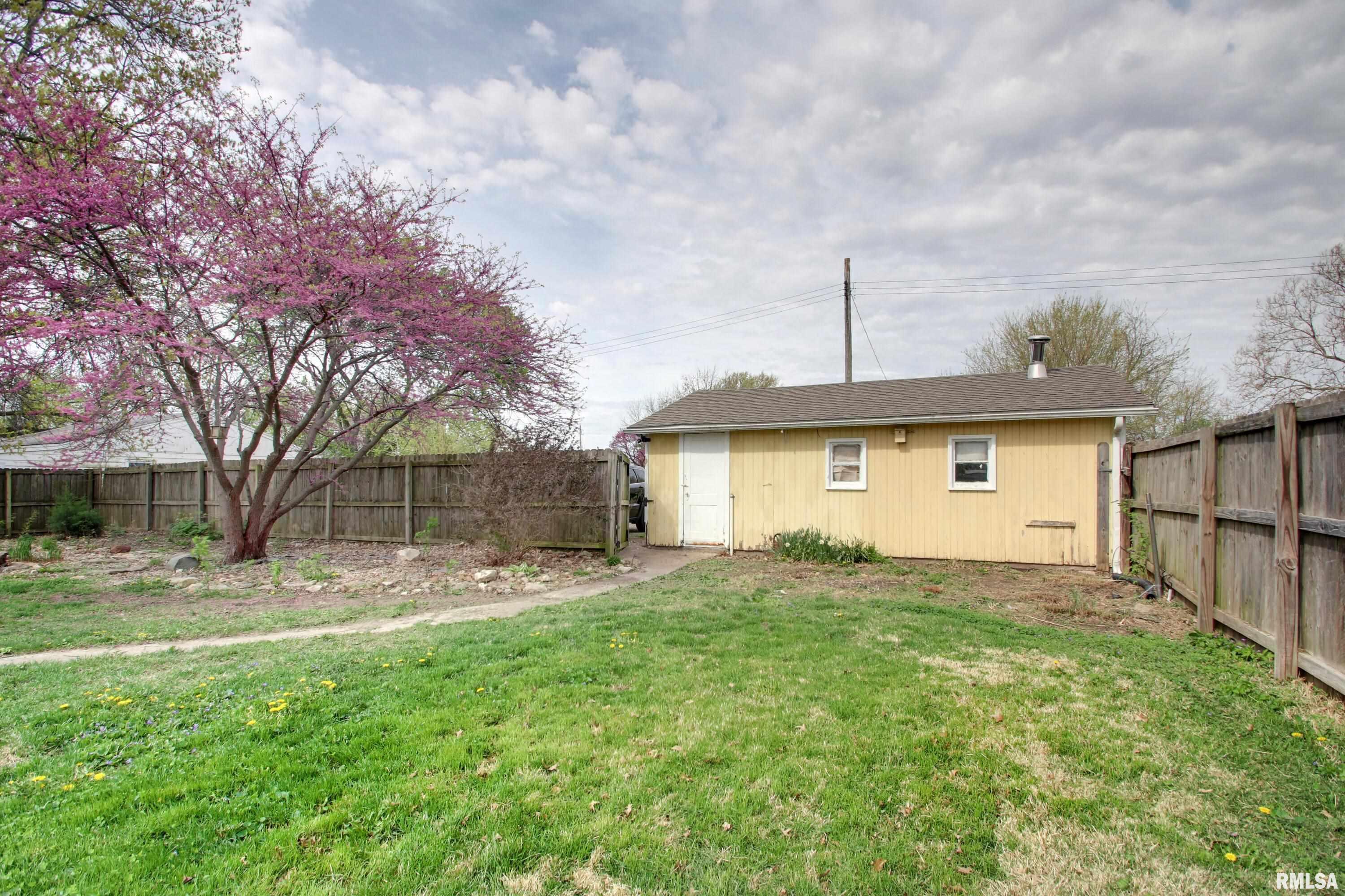 344 S State Road, Mendon, Illinois image 15