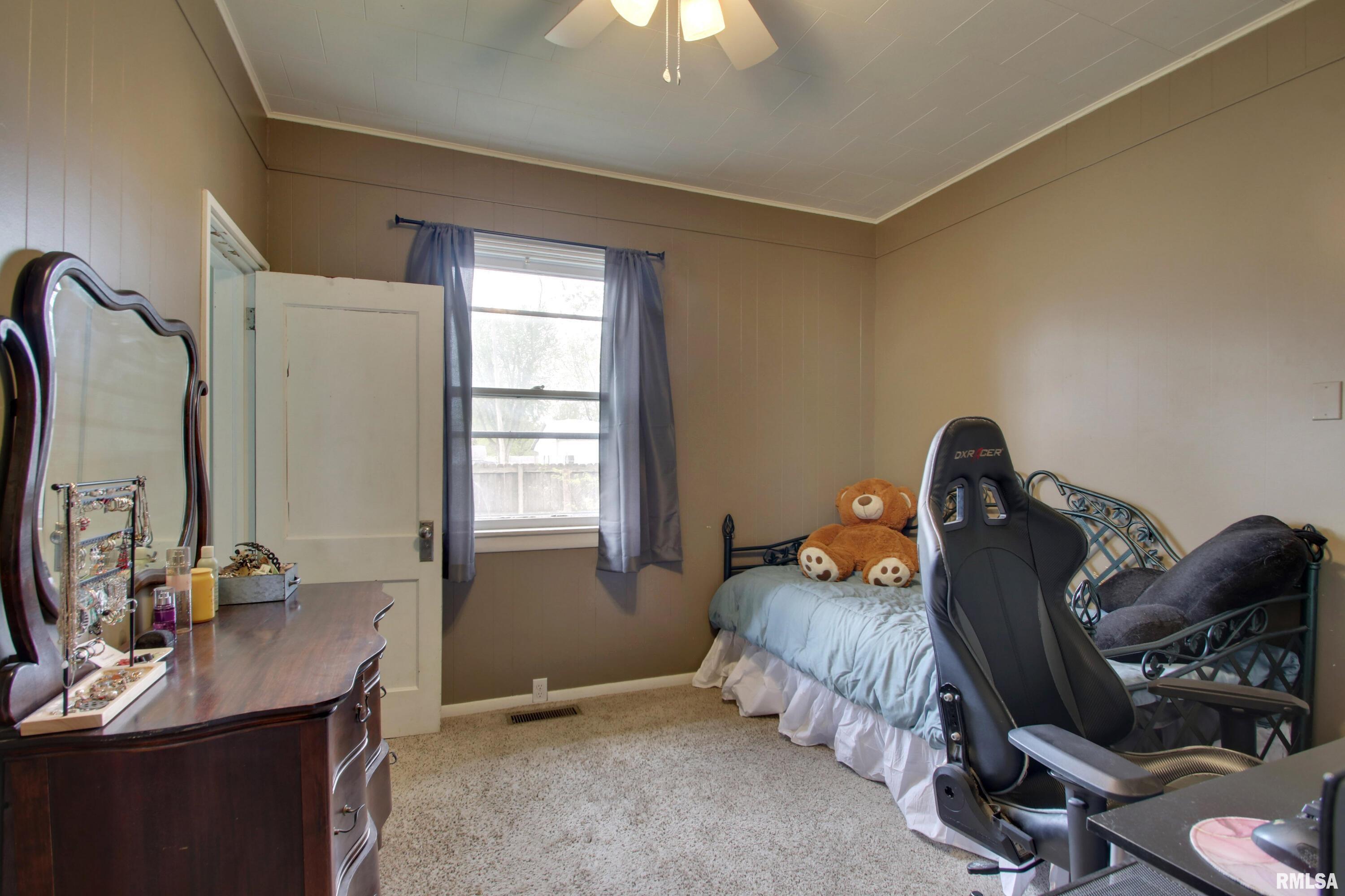 344 S State Road, Mendon, Illinois image 11