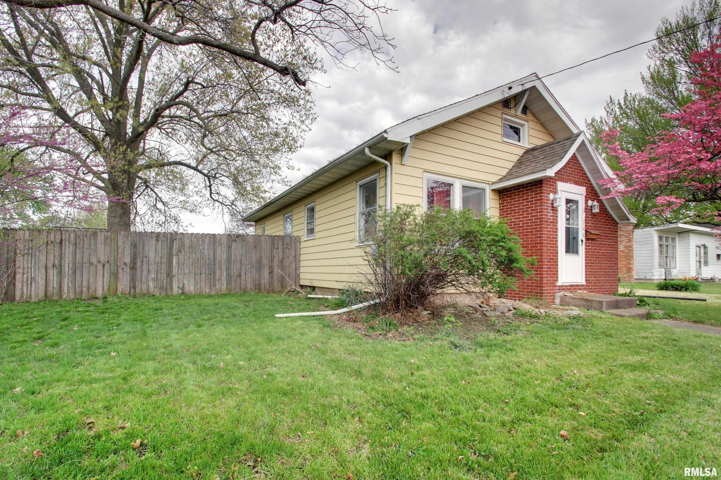 344 S State Road, Mendon, Illinois image 18