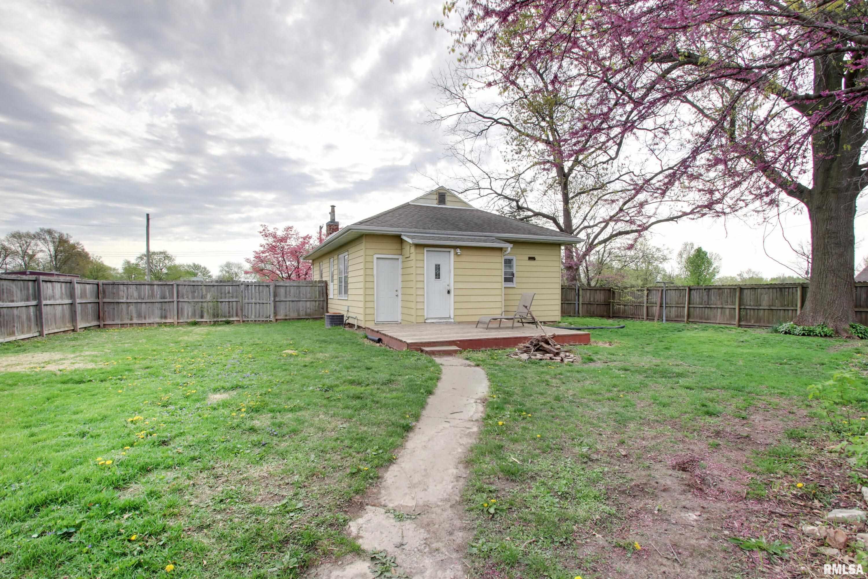 344 S State Road, Mendon, Illinois image 17