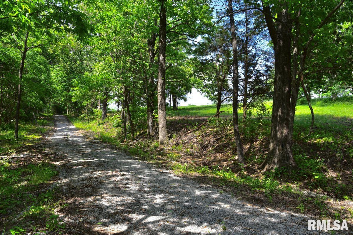 005 Battleford Road, Stonefort, Illinois image 29