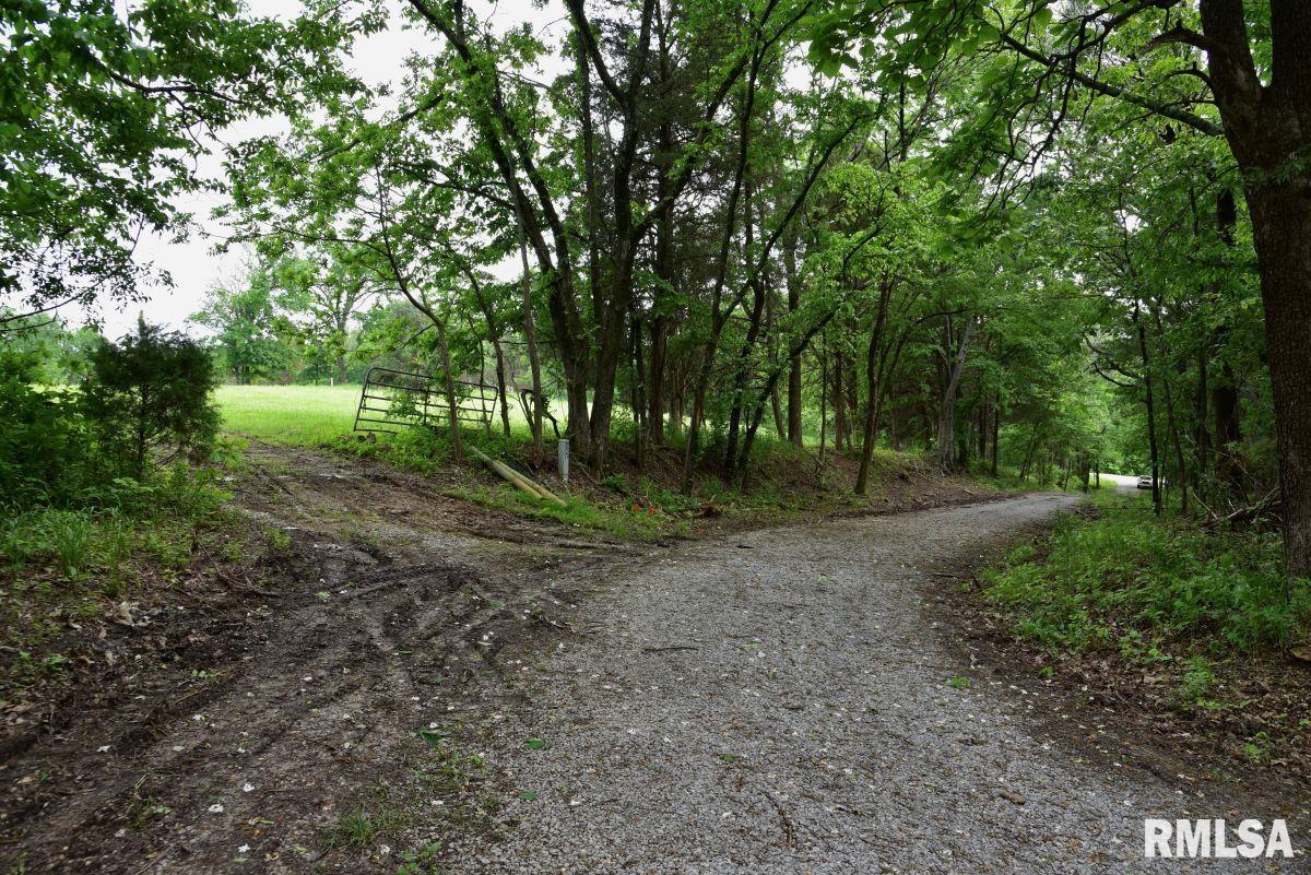 005 Battleford Road, Stonefort, Illinois image 28