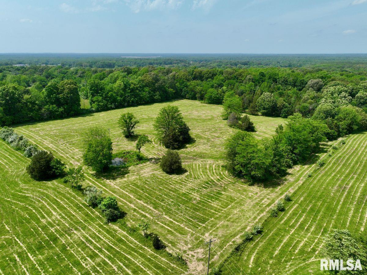 005 Battleford Road, Stonefort, Illinois image 17