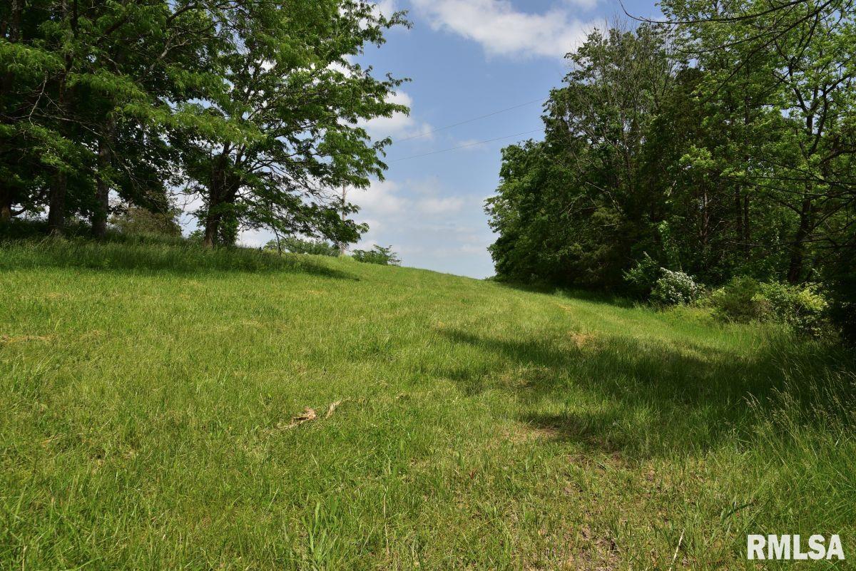 005 Battleford Road, Stonefort, Illinois image 8