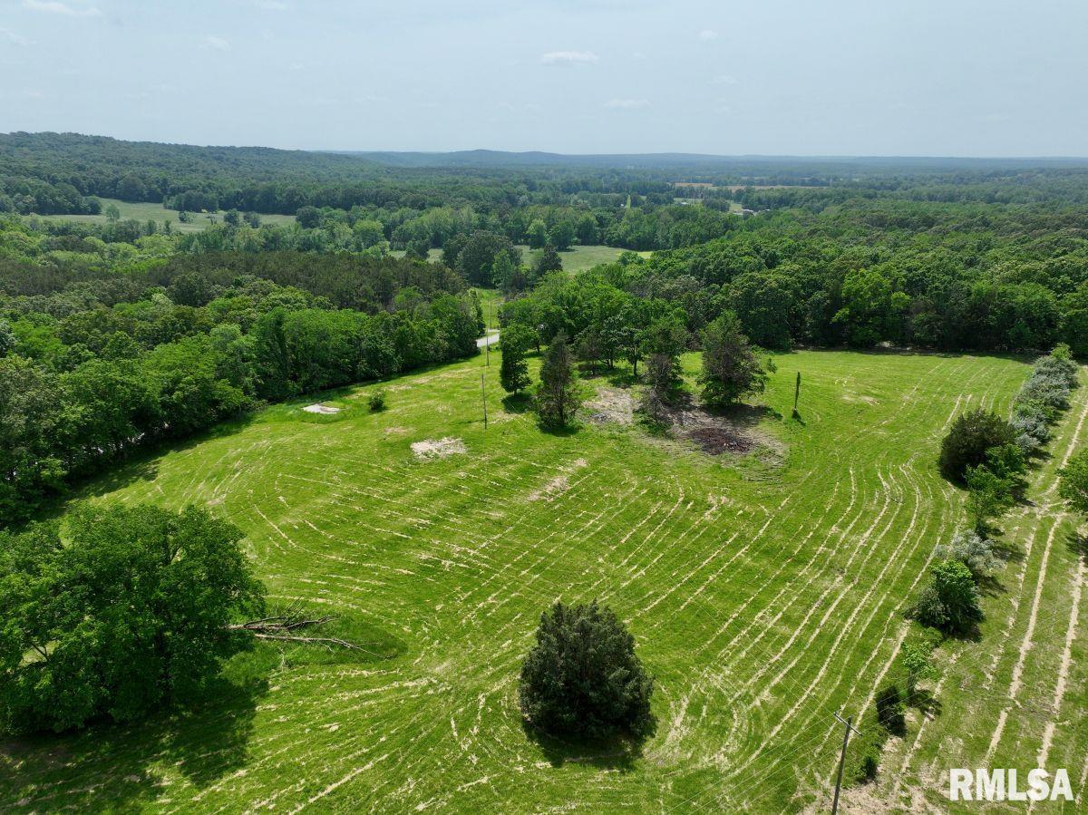 005 Battleford Road, Stonefort, Illinois image 14