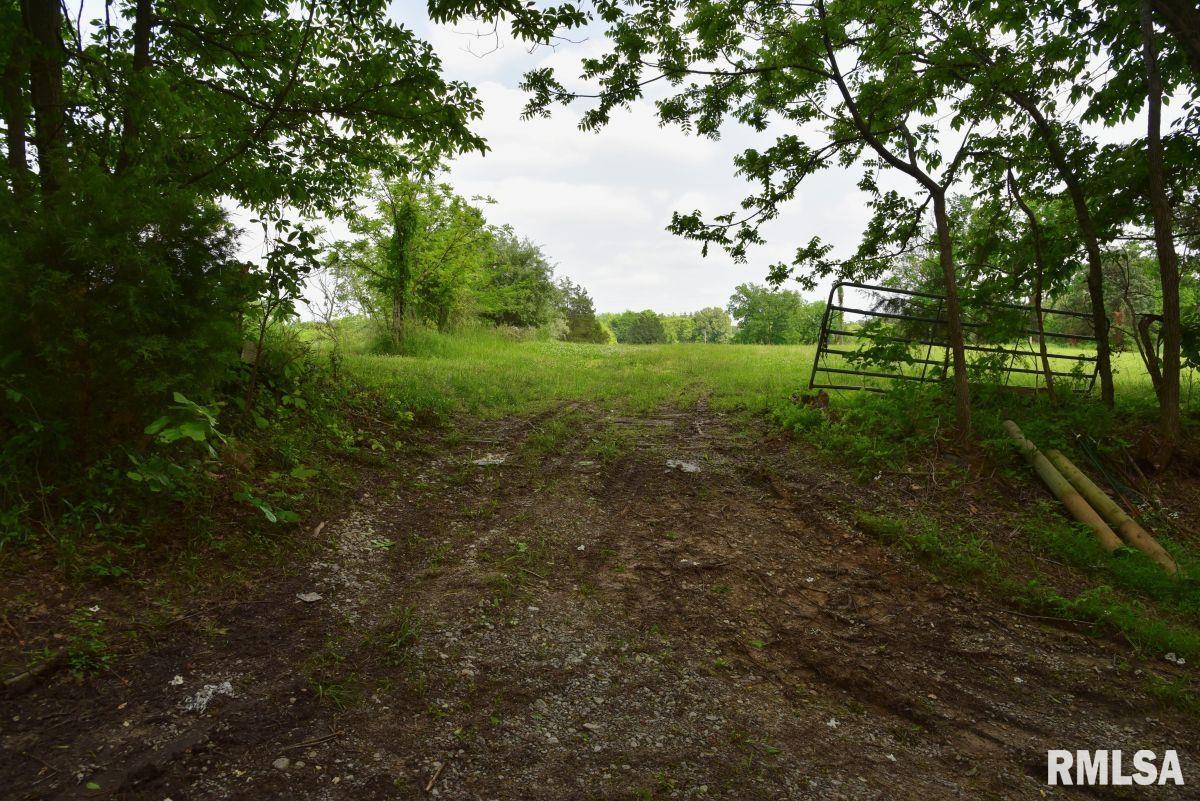 005 Battleford Road, Stonefort, Illinois image 27
