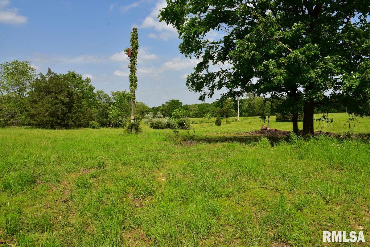 005 Battleford Road, Stonefort, Illinois image 15