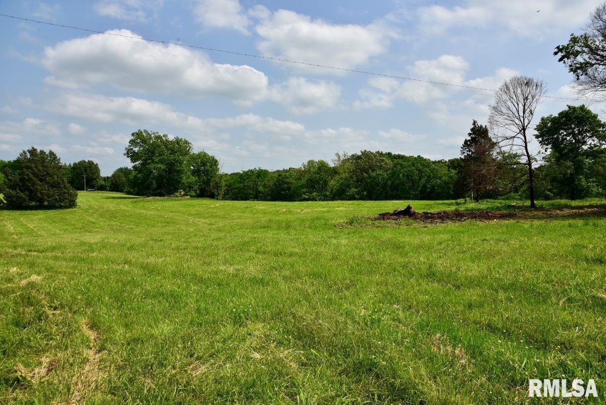 005 Battleford Road, Stonefort, Illinois image 20