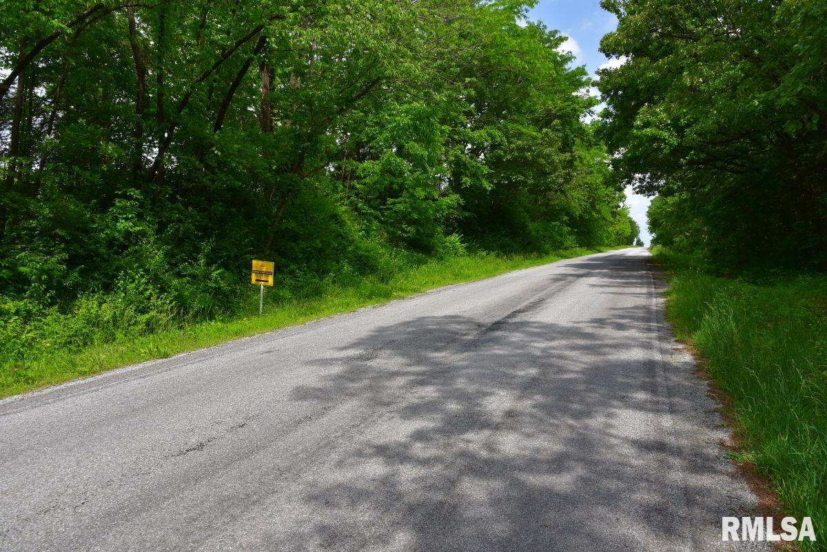 005 Battleford Road, Stonefort, Illinois image 3