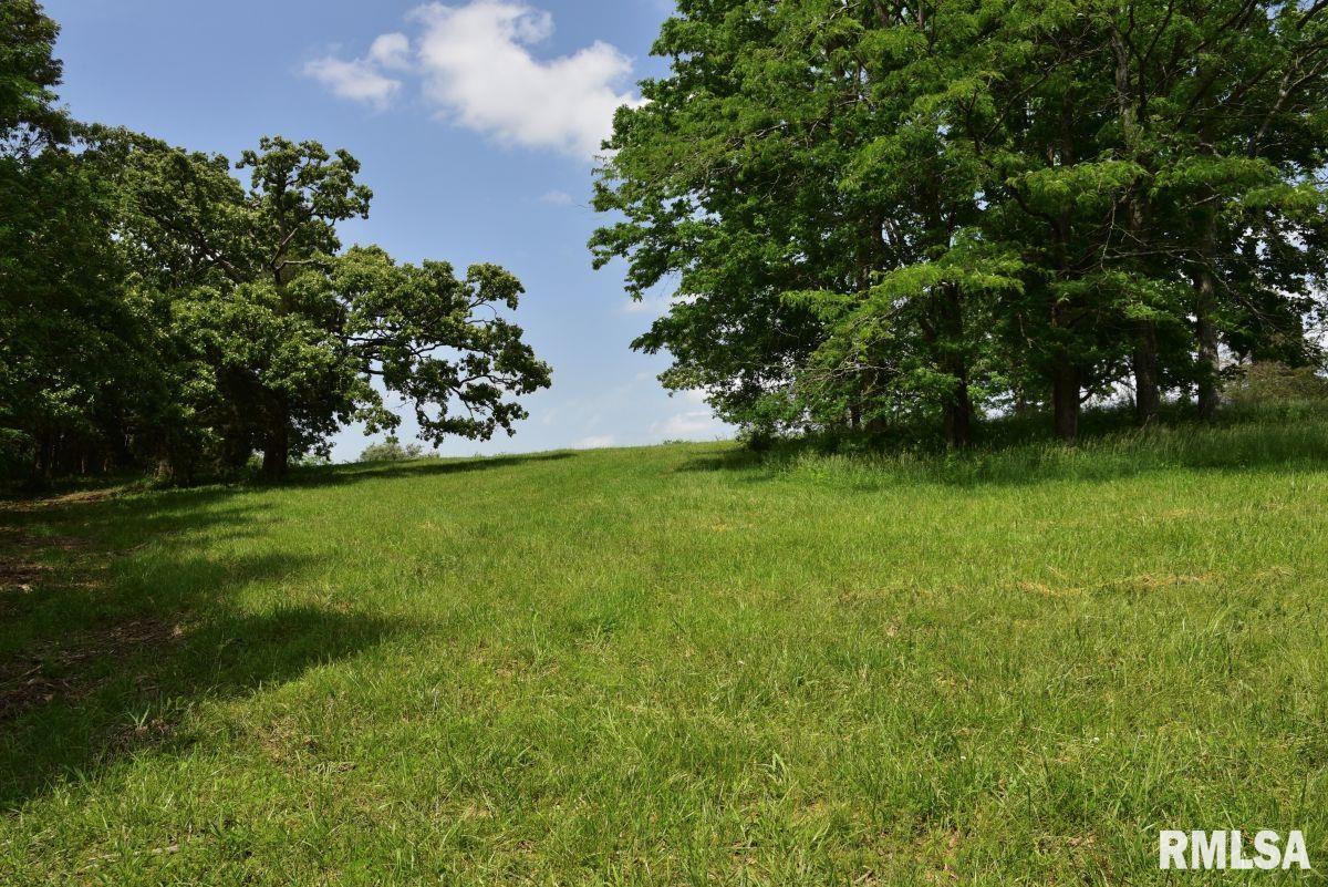 005 Battleford Road, Stonefort, Illinois image 1