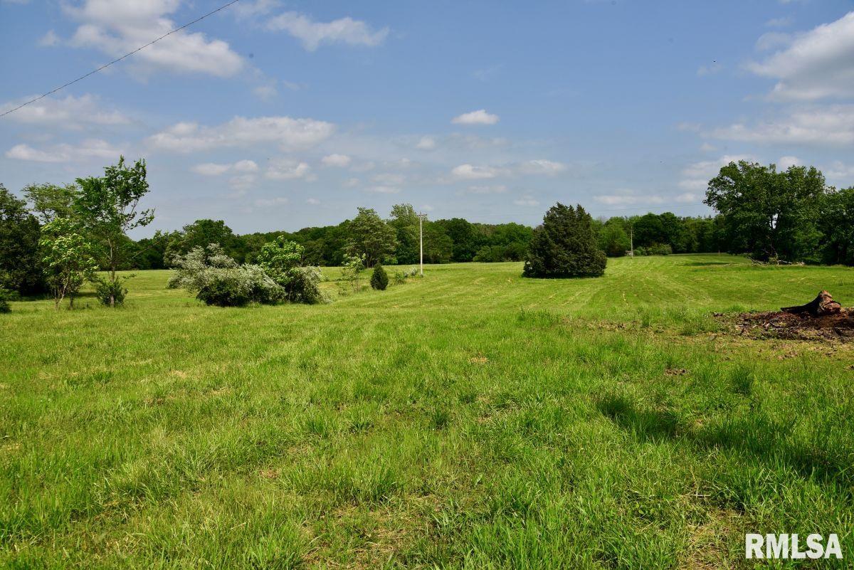 005 Battleford Road, Stonefort, Illinois image 16