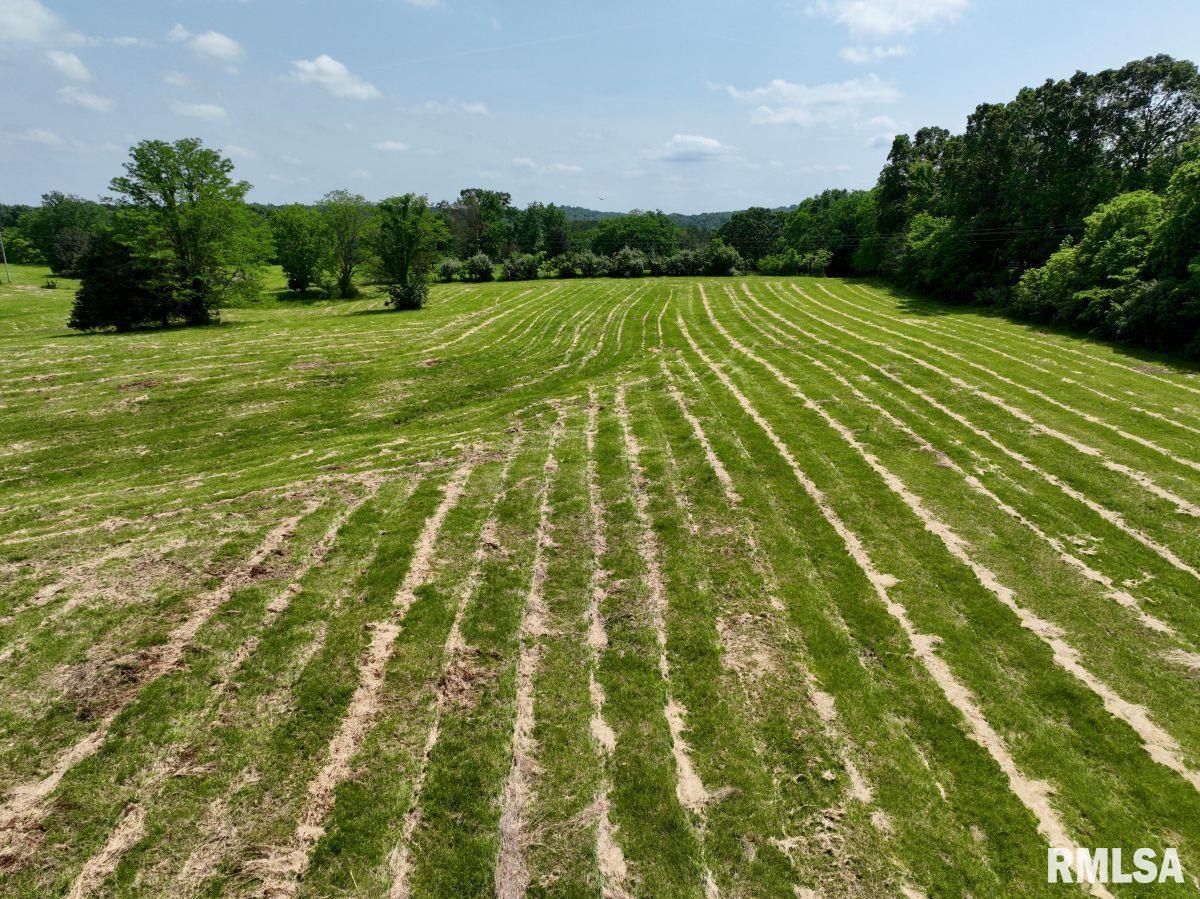005 Battleford Road, Stonefort, Illinois image 21