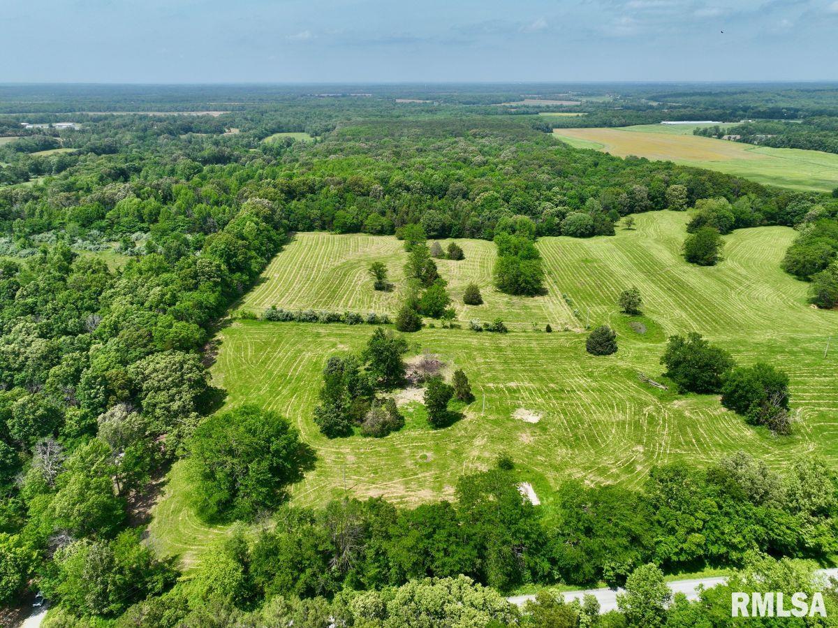 005 Battleford Road, Stonefort, Illinois image 9