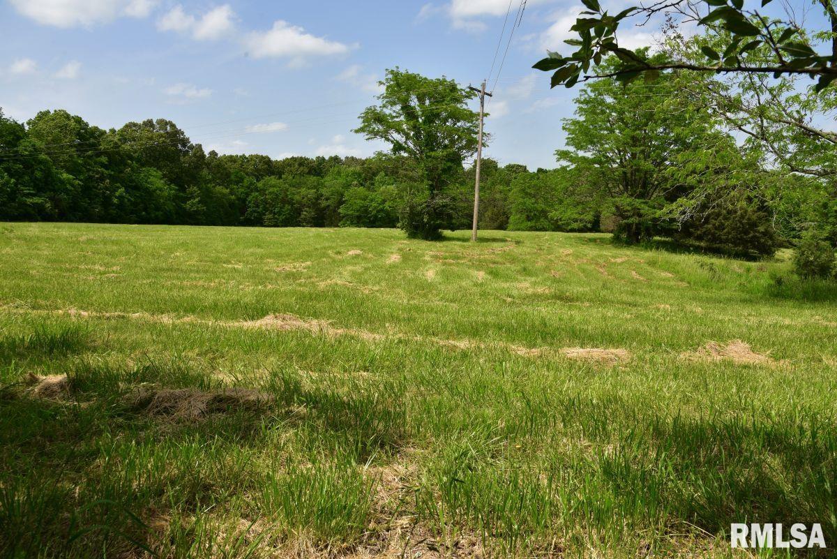 005 Battleford Road, Stonefort, Illinois image 22