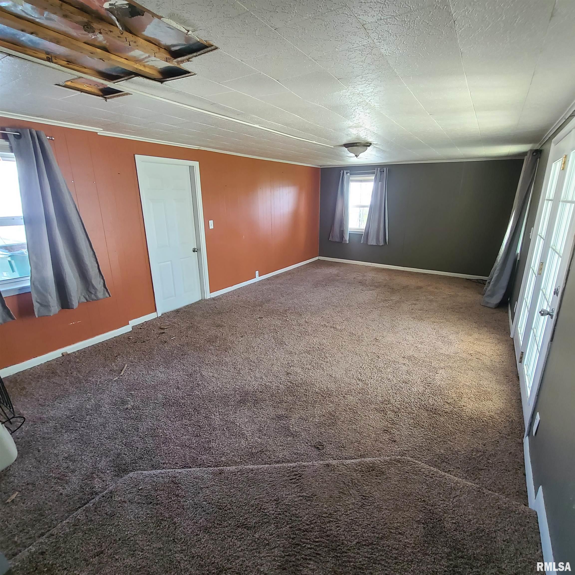 2080 Mcmasters Avenue, Galesburg, Illinois image 26