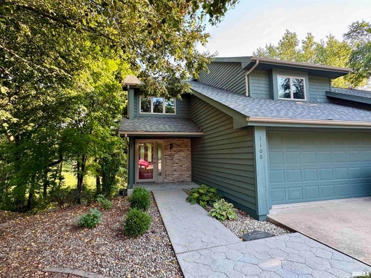 1108 BAYBERRY LN, MACOMB, IL 61455 - Image 41f0904a2895ff07e7a67eba09d3d358/3841439998