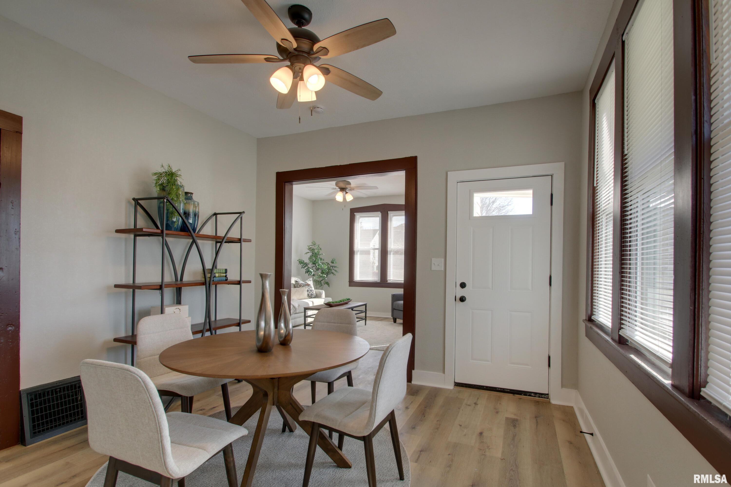 723 N 16th Street, Quincy, Illinois image 9