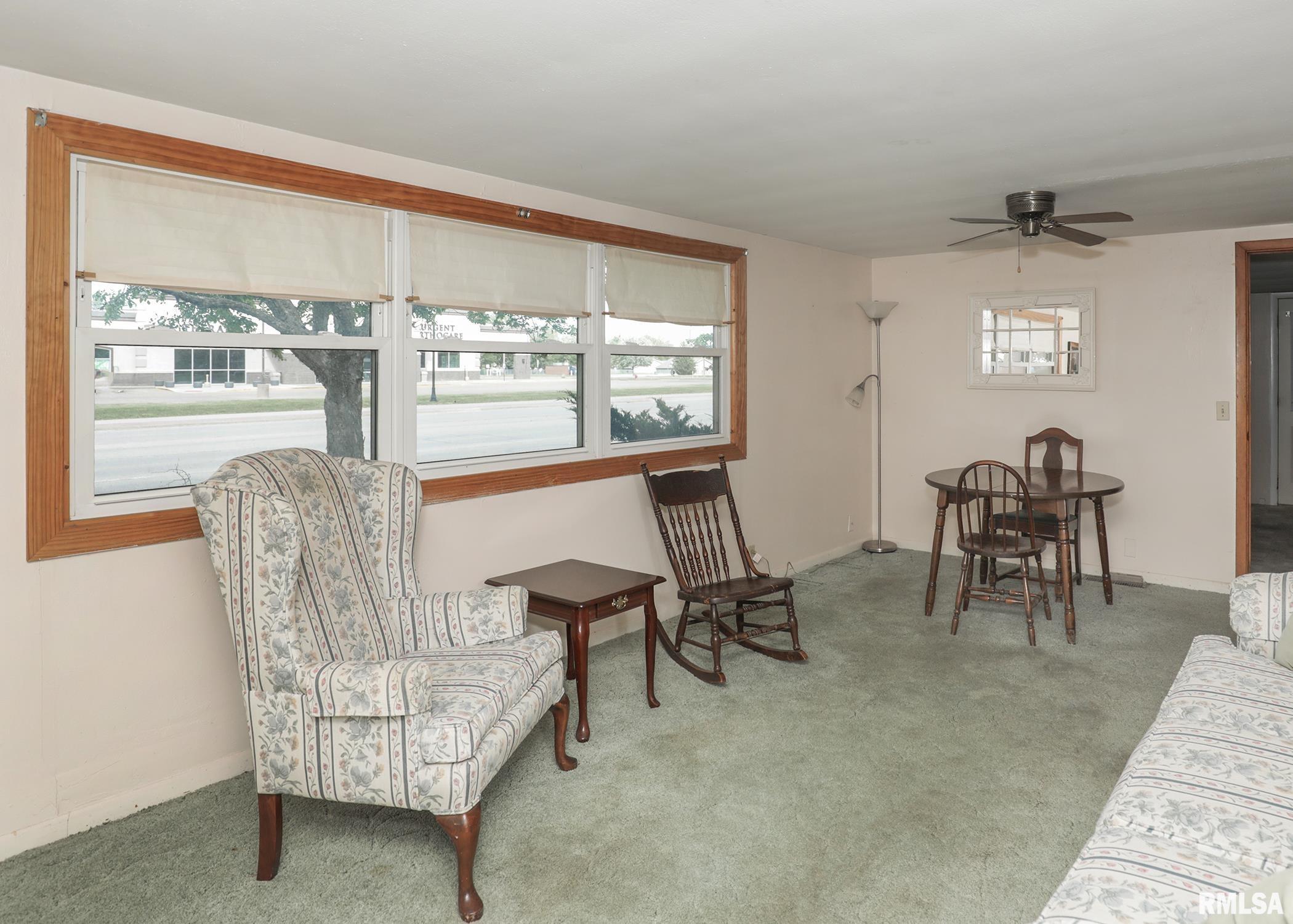 2218 9th Street, Silvis, Illinois image 15