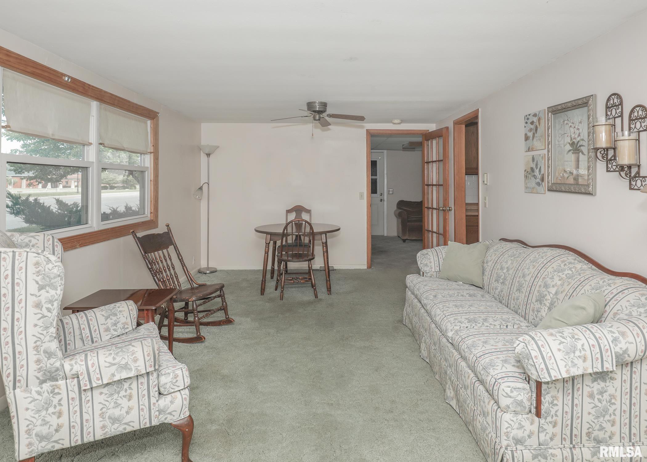 2218 9th Street, Silvis, Illinois image 14