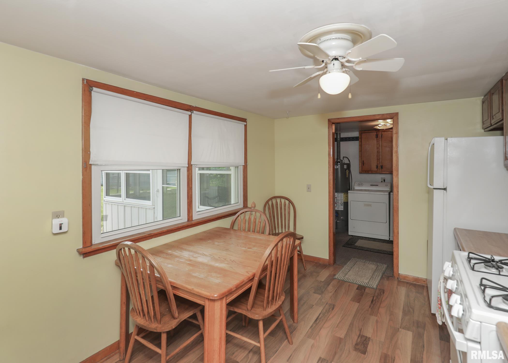 2218 9th Street, Silvis, Illinois image 12