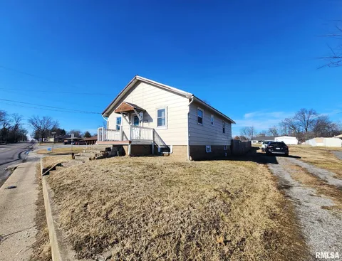 MLS: EB456618