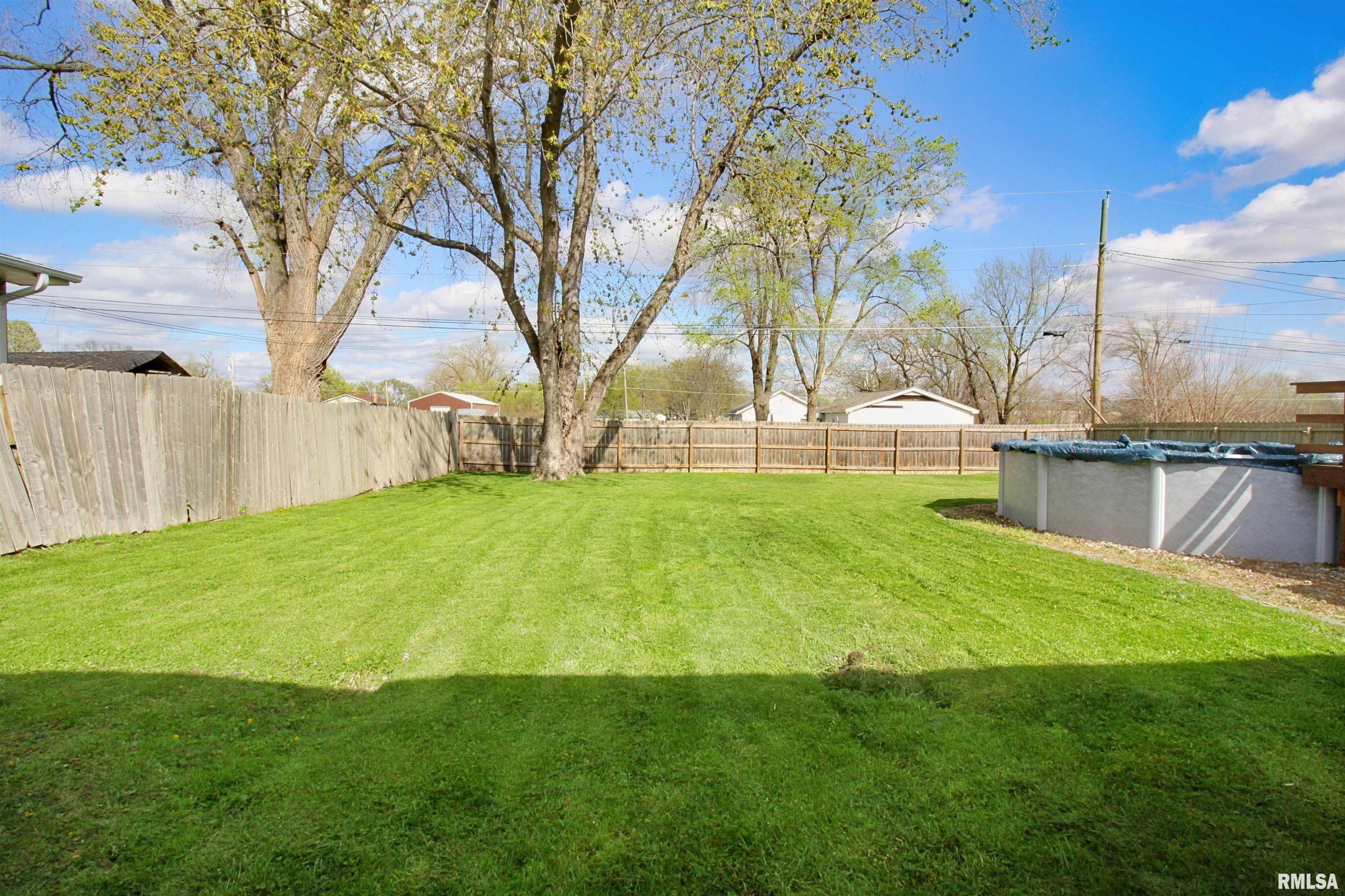 4520 11th Street A, Moline, Illinois image 28