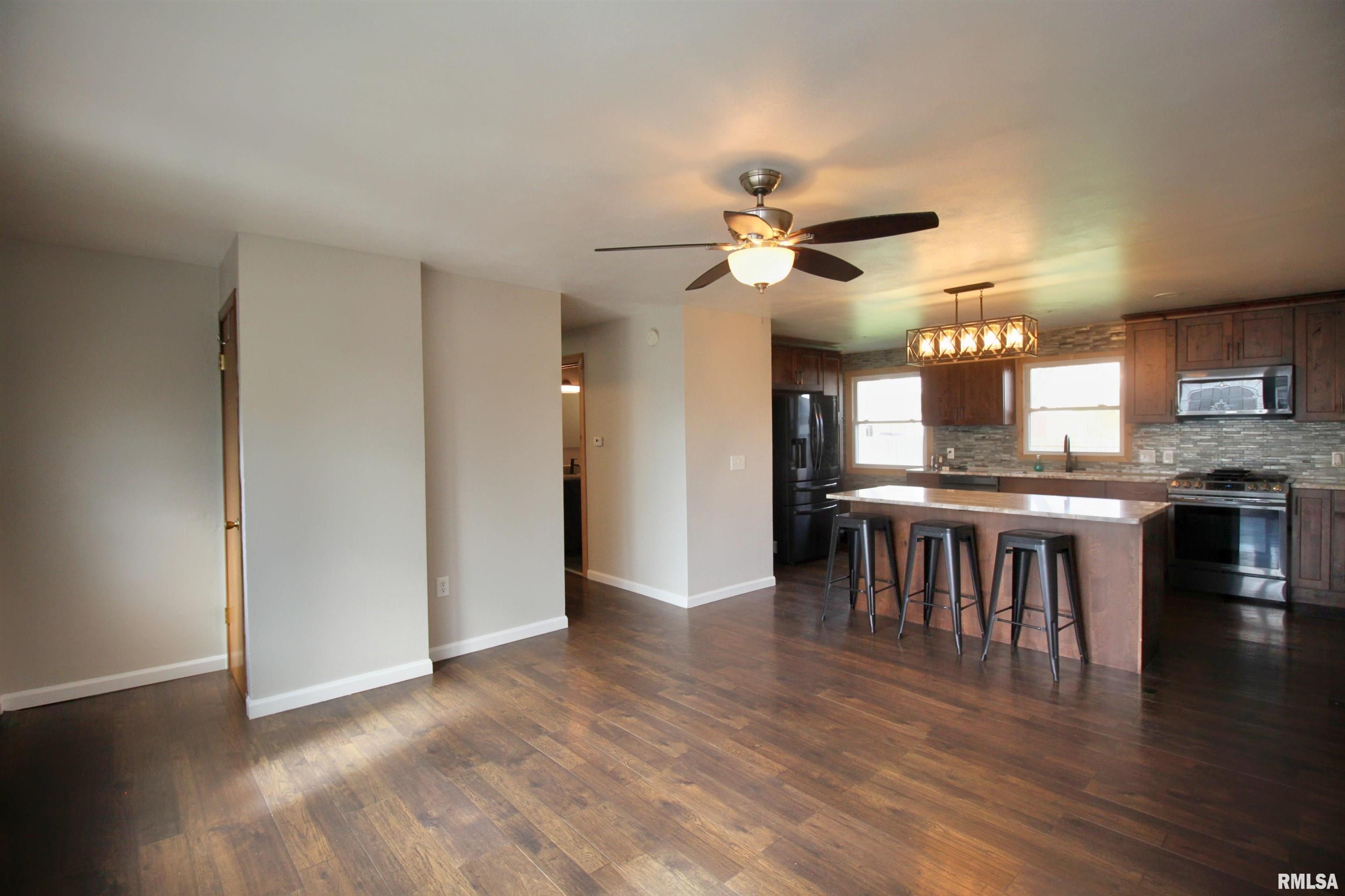 4520 11th Street A, Moline, Illinois image 11