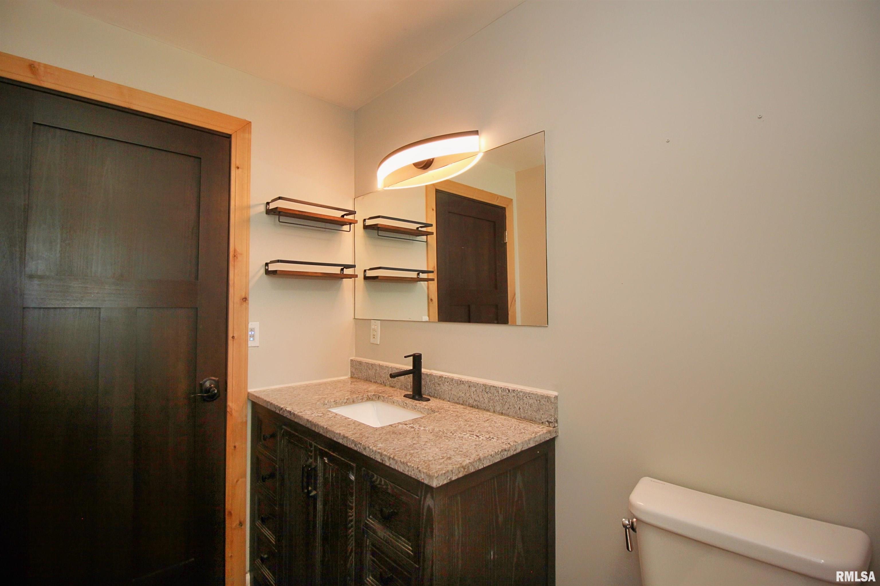 4520 11th Street A, Moline, Illinois image 20
