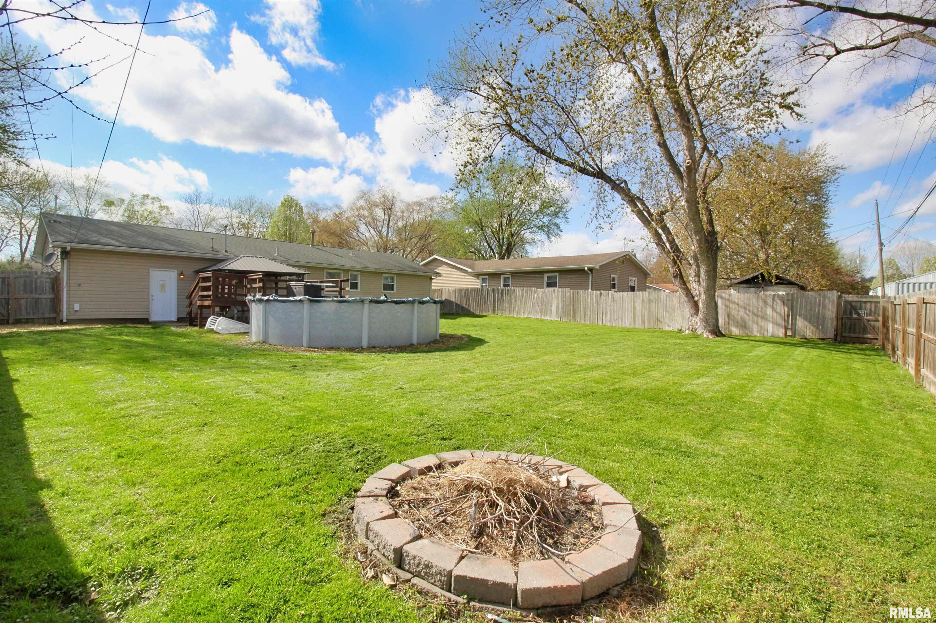 4520 11th Street A, Moline, Illinois image 30