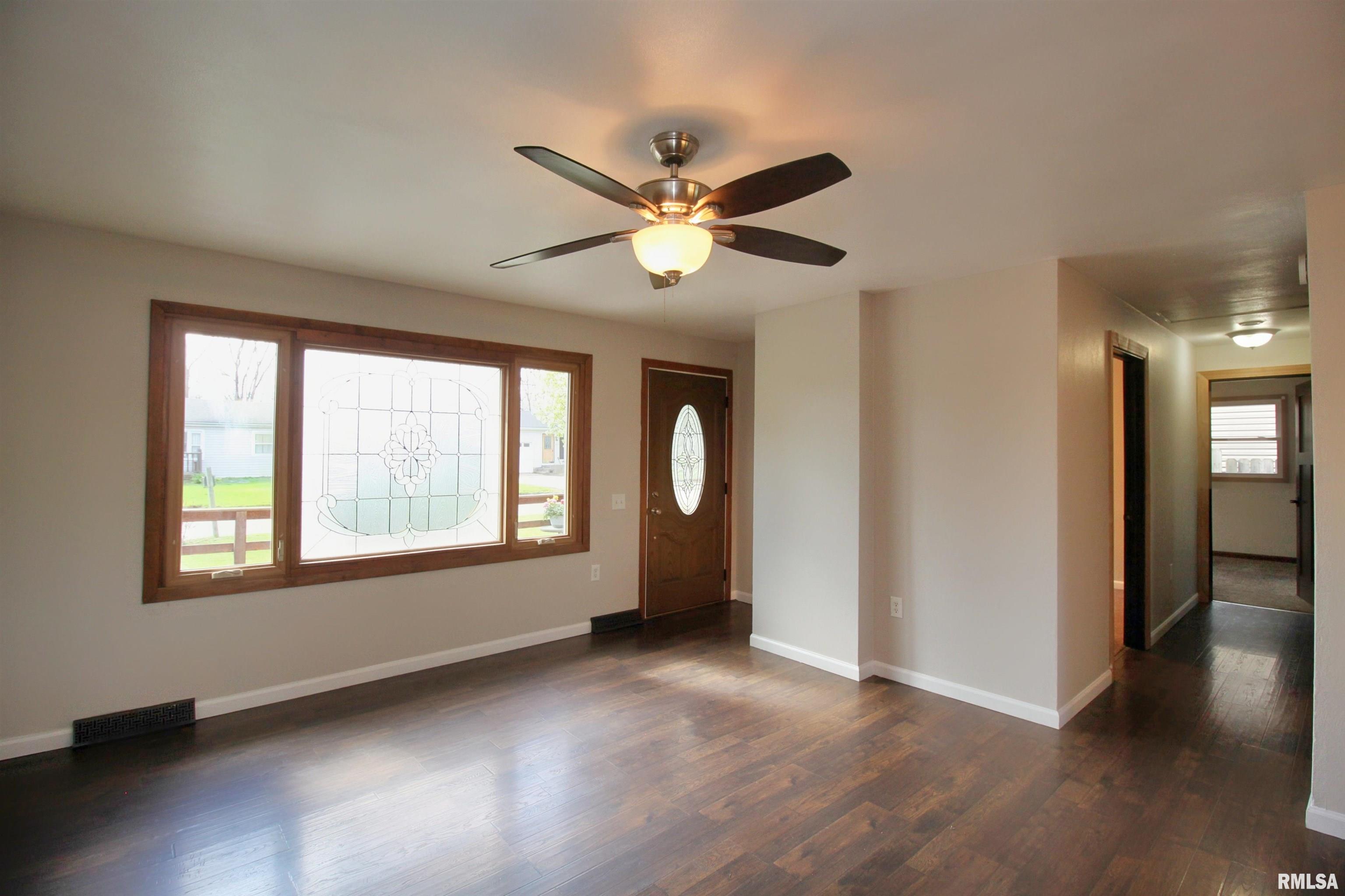 4520 11th Street A, Moline, Illinois image 12
