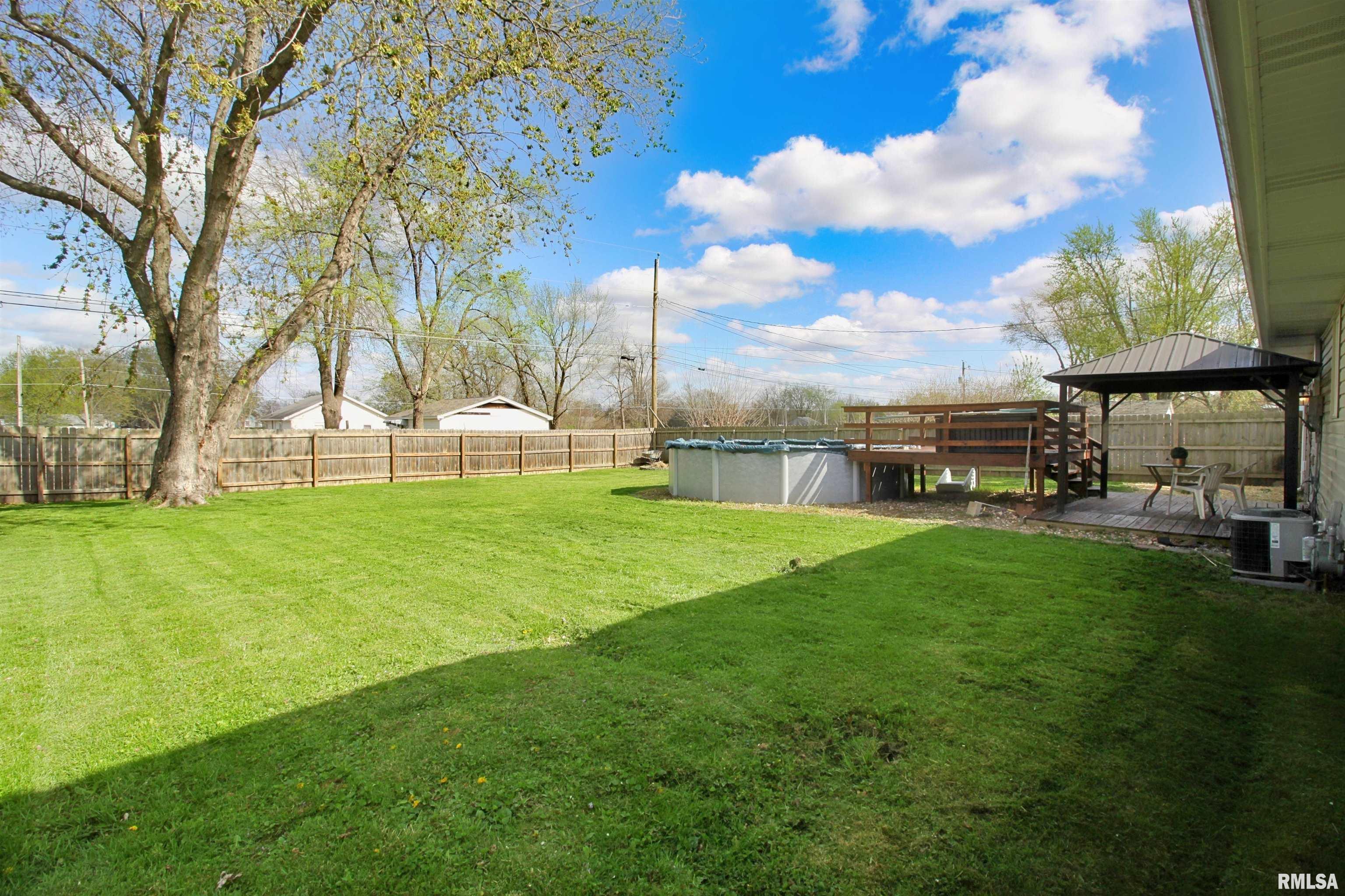 4520 11th Street A, Moline, Illinois image 27