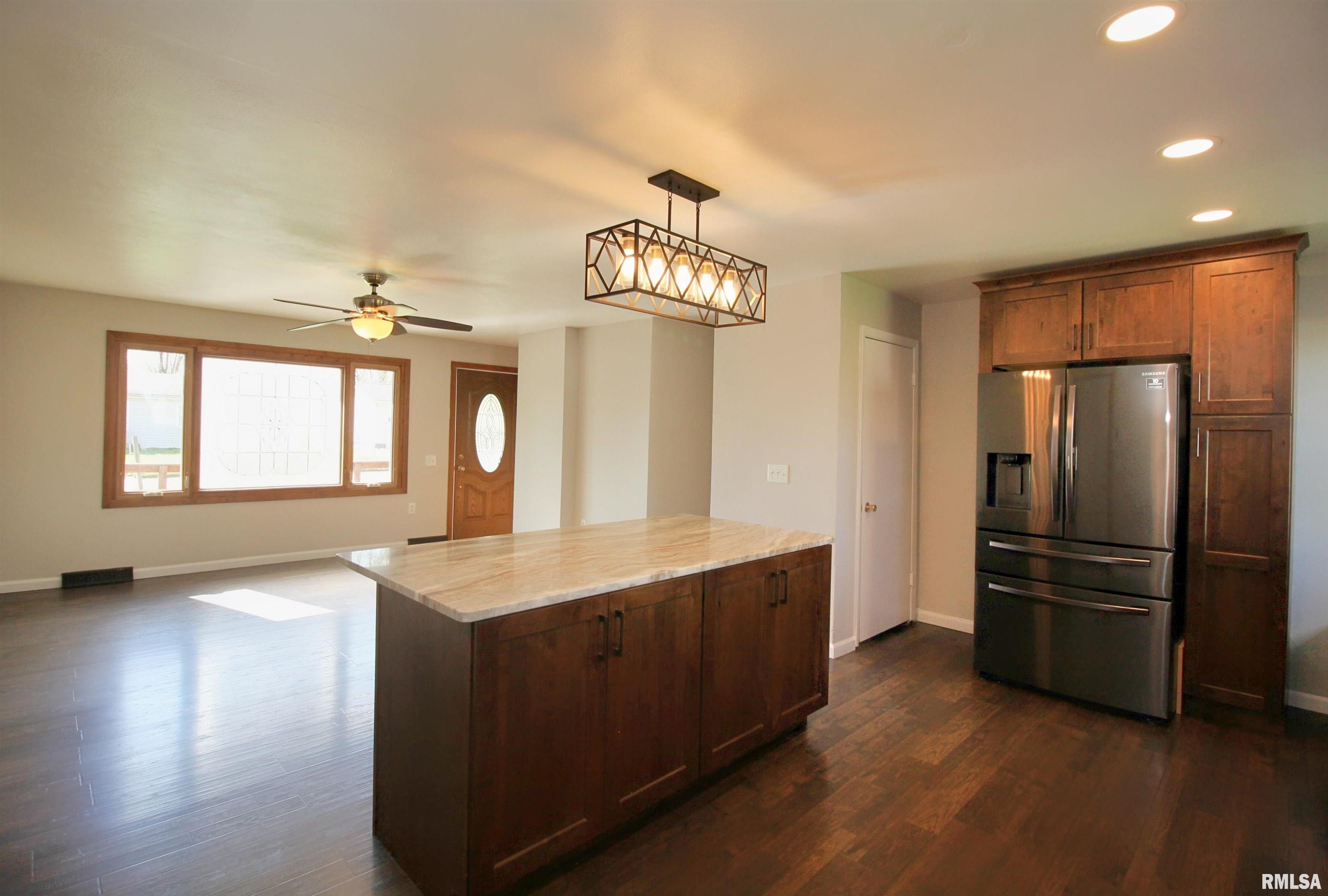 4520 11th Street A, Moline, Illinois image 10