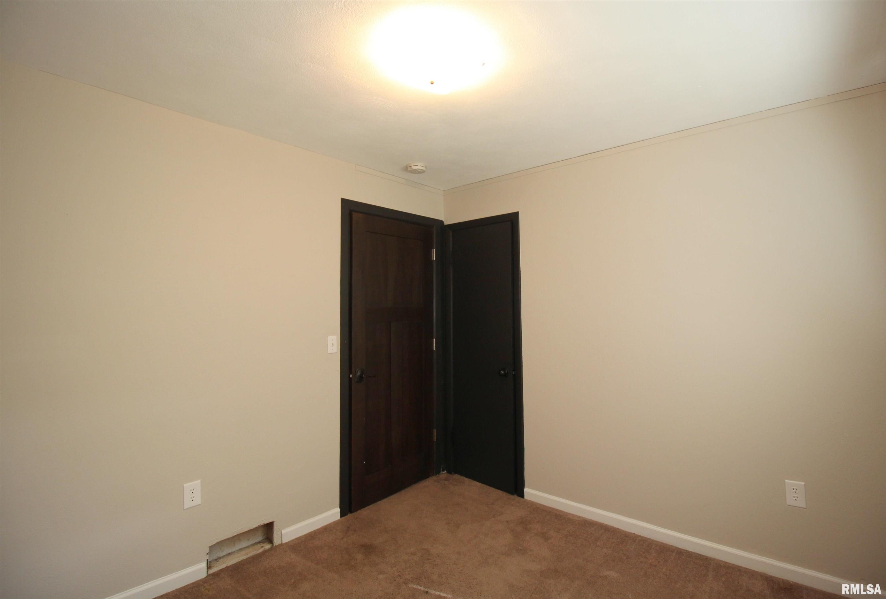 4520 11th Street A, Moline, Illinois image 18
