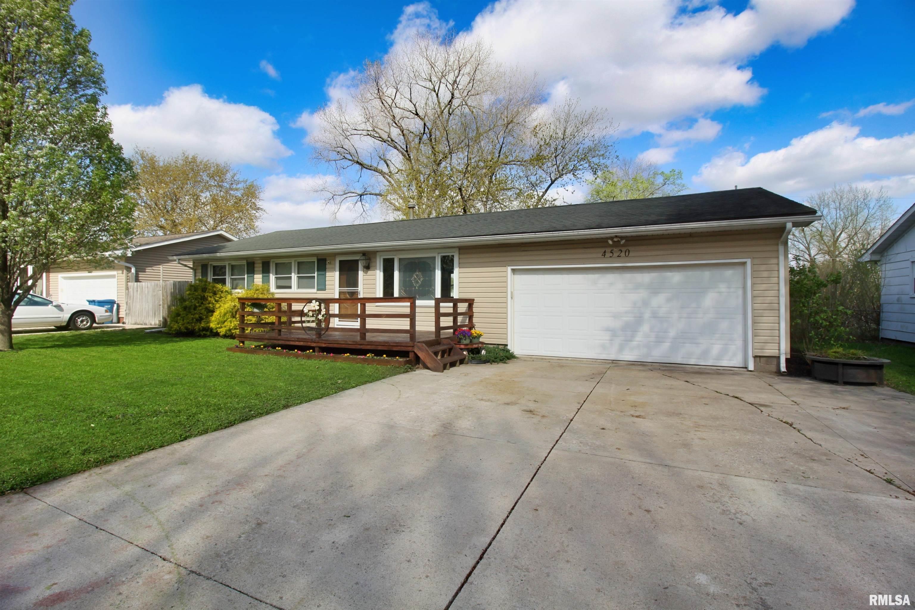 4520 11th Street A, Moline, Illinois image 4